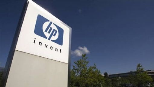 Nikkei: HP sản xuất máy tính tại Việt Nam từ năm 2024