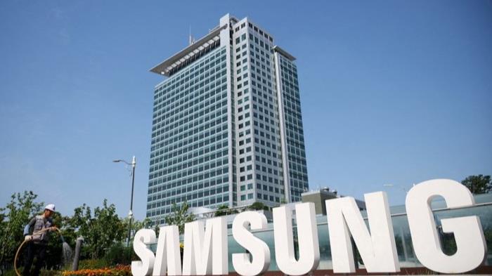 Phải chăng Samsung Electronics đang mất đà tăng trưởng?