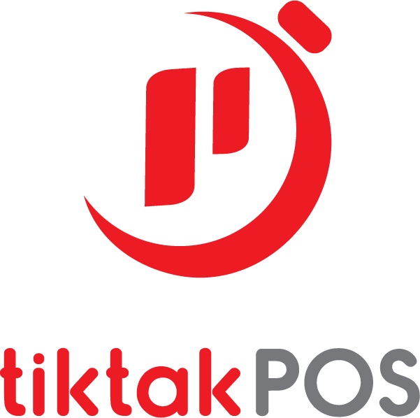 Phần mềm quản lý bán hàng TiktakPOS