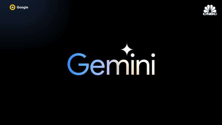 Google ra mắt Gemini - Mô hình A.I thông minh nhất hiện nay