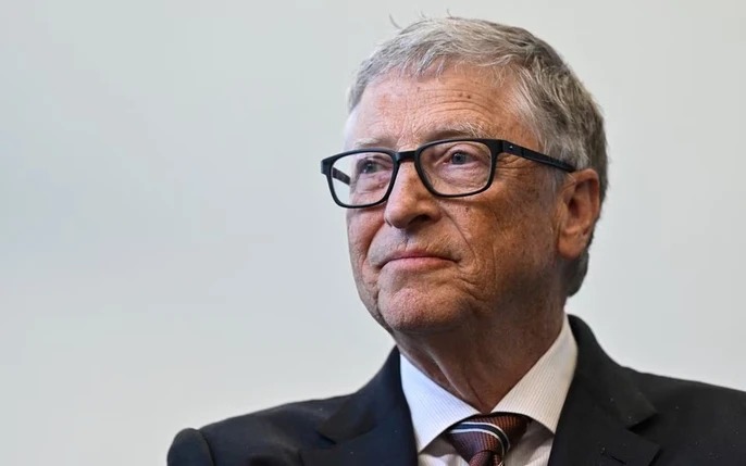 Bùng Nổ Của Trí Tuệ Nhân Tạo và Tầm Quan Trọng Của Nó Theo Lời Bill Gates
