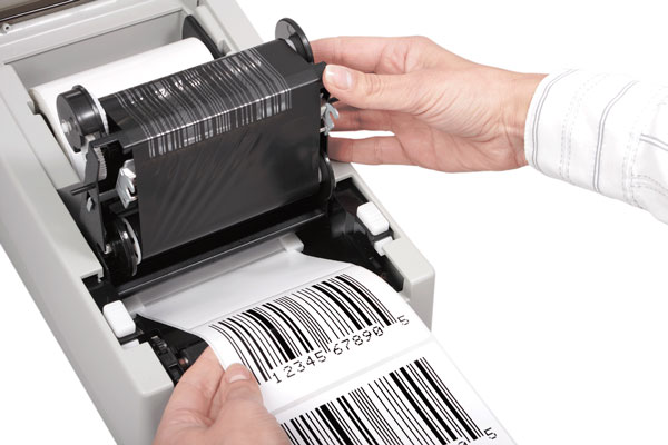 Lợi ích máy in tem mã vạch đem lại cho doanh nghiệp là gì?