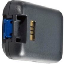 Pin cho máy kiểm kho Honeywell battery CK65 318-063-001