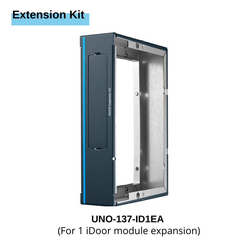 images/product-variant/UNO-137-extension-kit-120200831115421.png