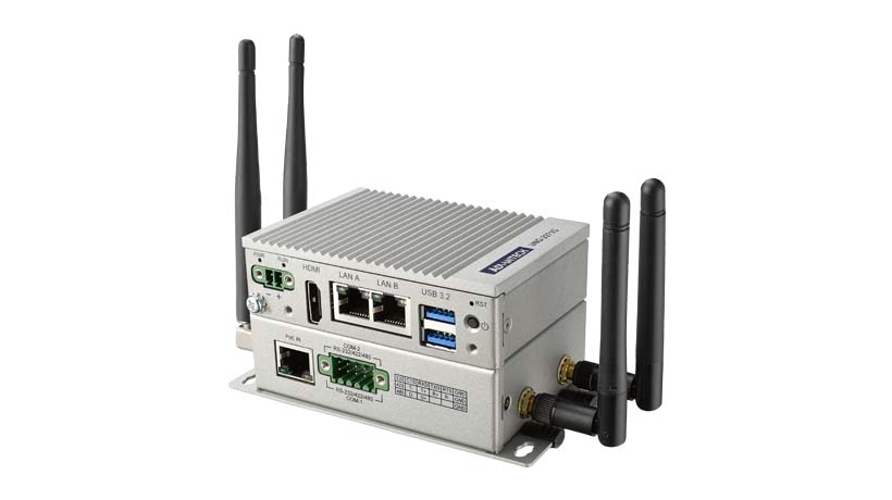 images/products/Advantech/UNO-2271G-V2_2.jpg