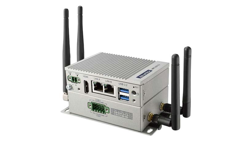 images/products/Advantech/UNO-2271G-V2_3.jpg
