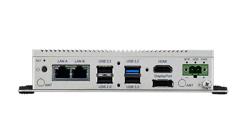 images/products/Advantech/UNO-2372G-V2_3.jpg