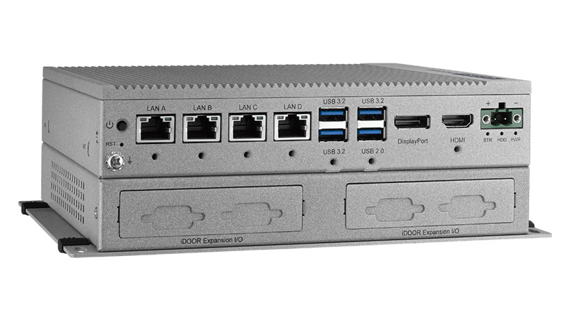 images/products/Advantech/UNO-2484G-V2-5.jpg