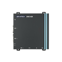 images/products/Advantech/UNO-420_Front%20_S20190715181742.jpg