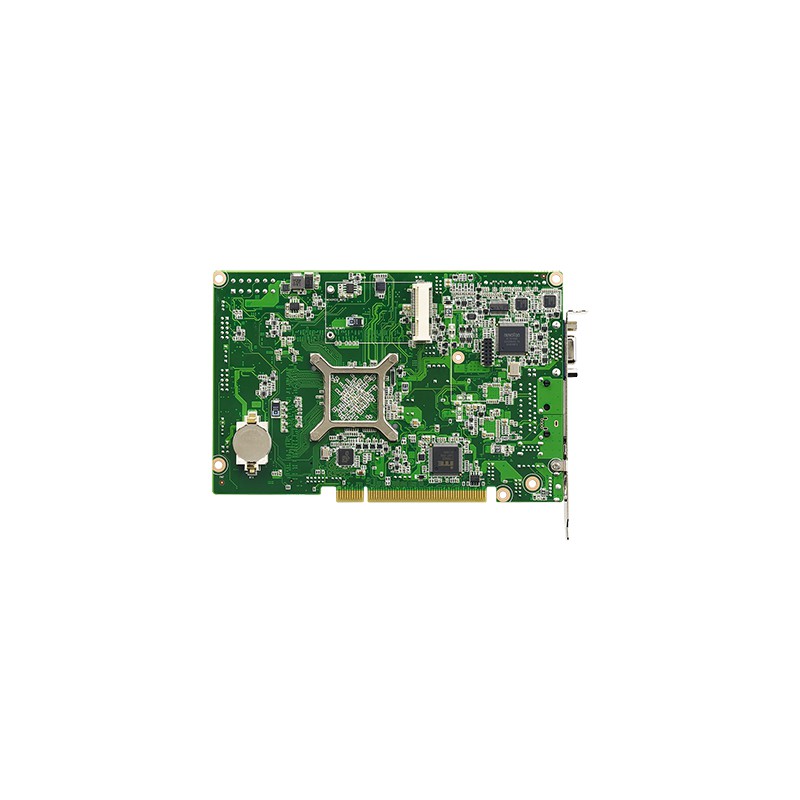 Card mở rộng PCI-7032G2-00A1E cho máy tính công nghiệp Advantech 