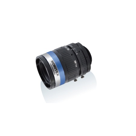 Ống kính - Lens camera Moritex LMC-ML-U1217SR