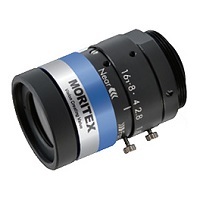 Ống kính - Lens camera Moritex LMC-ML-M5025UR