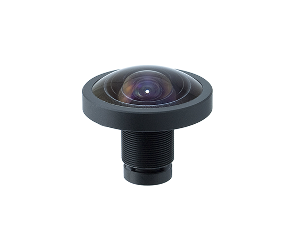 Ống kính - Lens camera Computar E1222KRY