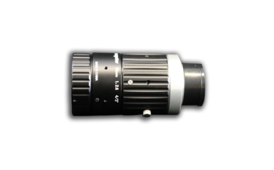 Ống kính - Lens camera Computar F5026-MPT