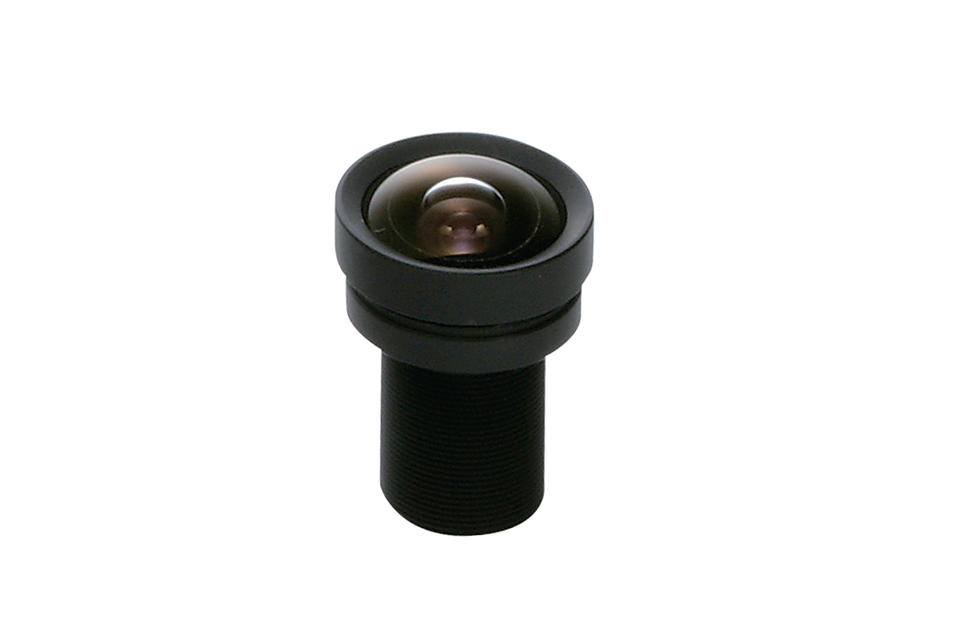 Ống kính - Lens camera Computar H0320KP