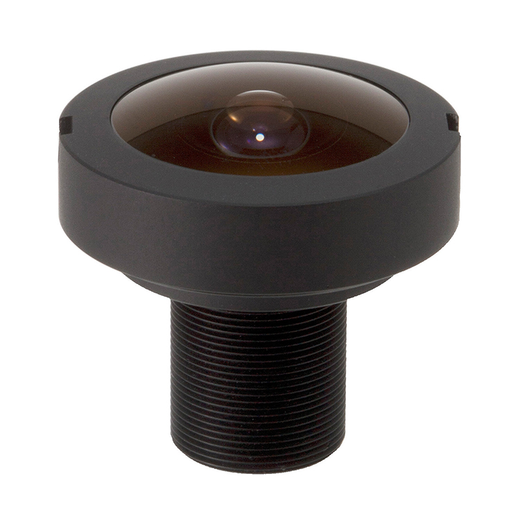 Ống kính - Lens camera Computar L1028KDRW