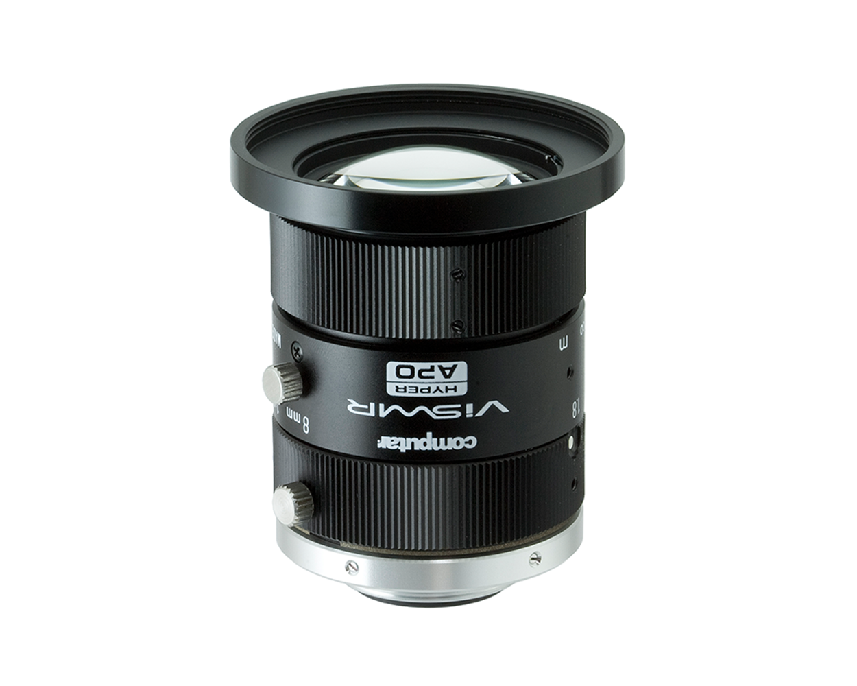 Ống kính - Lens camera Computar M0818-APVSW