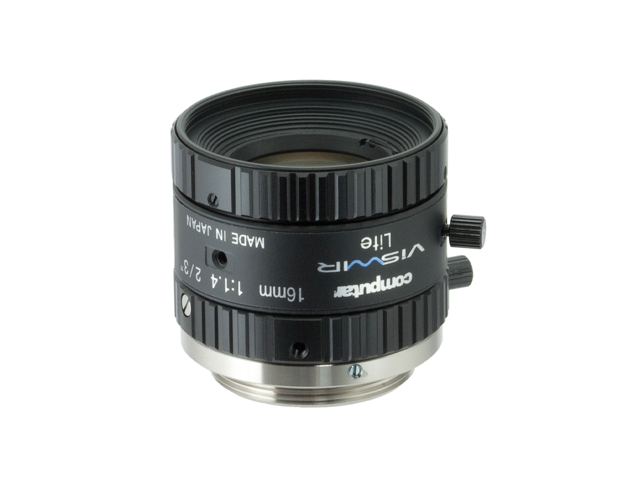 Ống kính - Lens camera Computar M1614-VSW