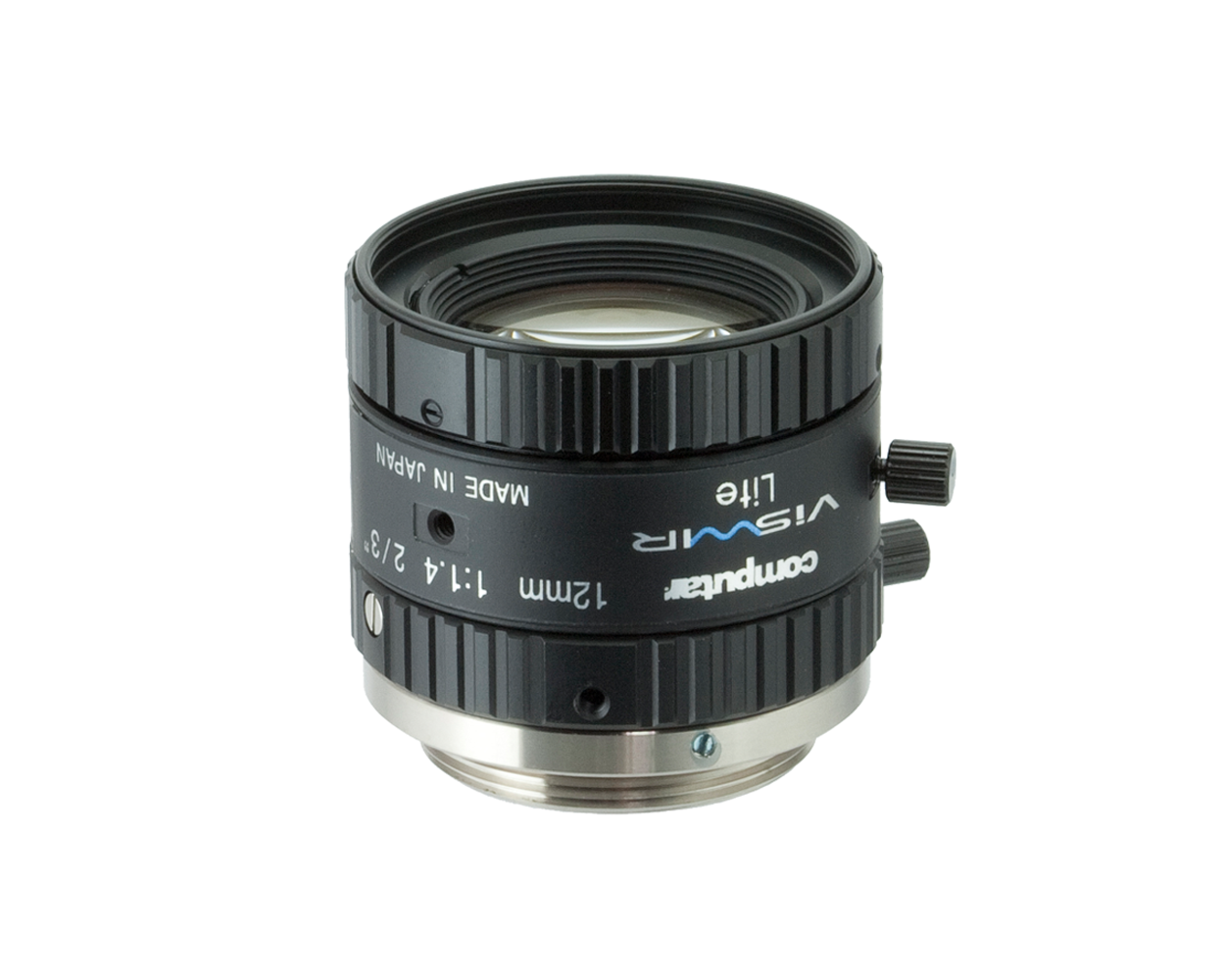 Ống kính - Lens camera Computar M1618-APVSW