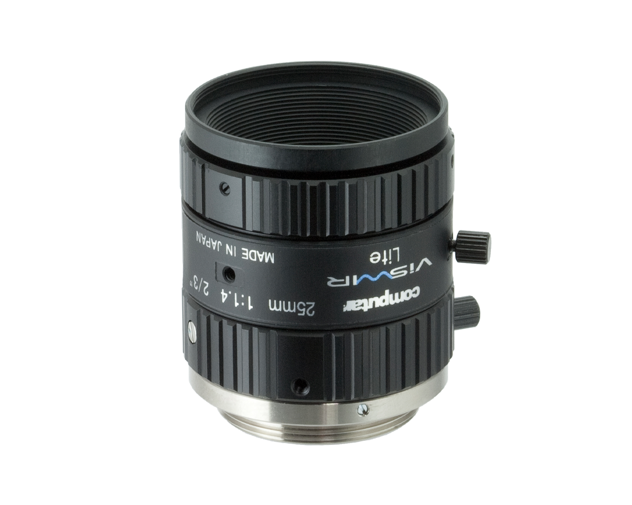 Ống kính - Lens camera Computar M2514-VSW