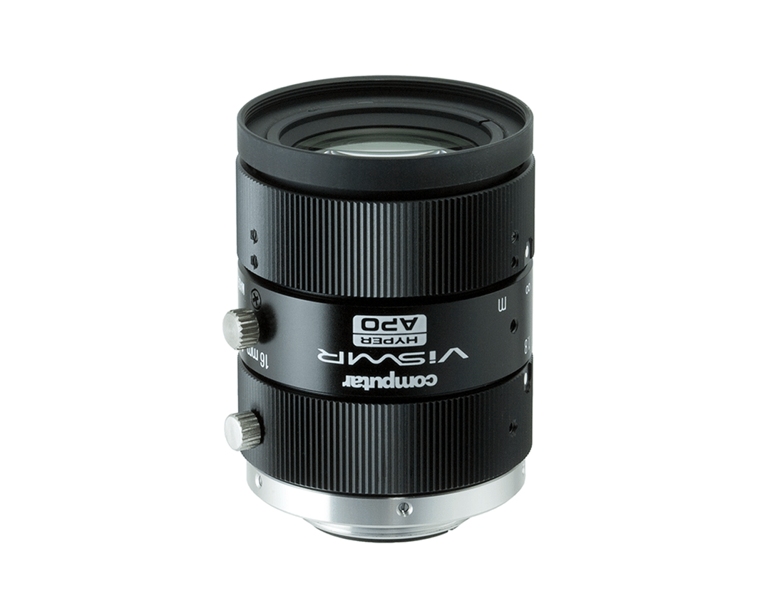 Ống kính - Lens camera Computar M2518-APVSW