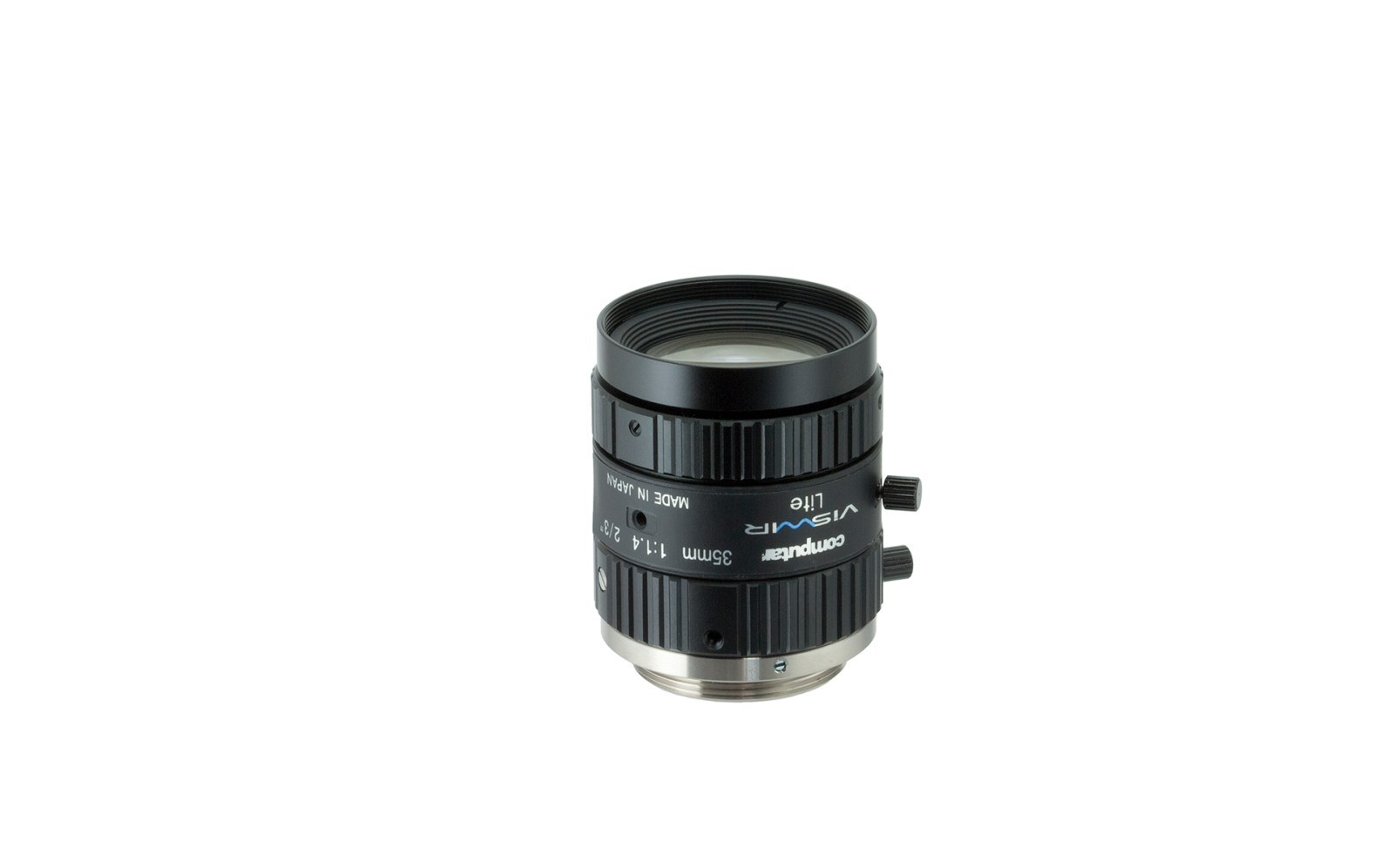 Ống kính - Lens camera Computar M3514-VSW