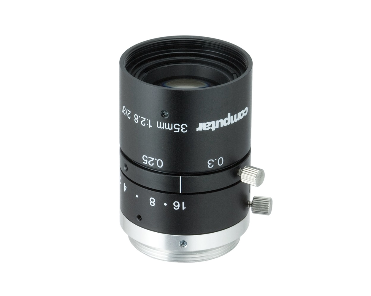 Ống kính - Lens camera Computar M3528-MPW3