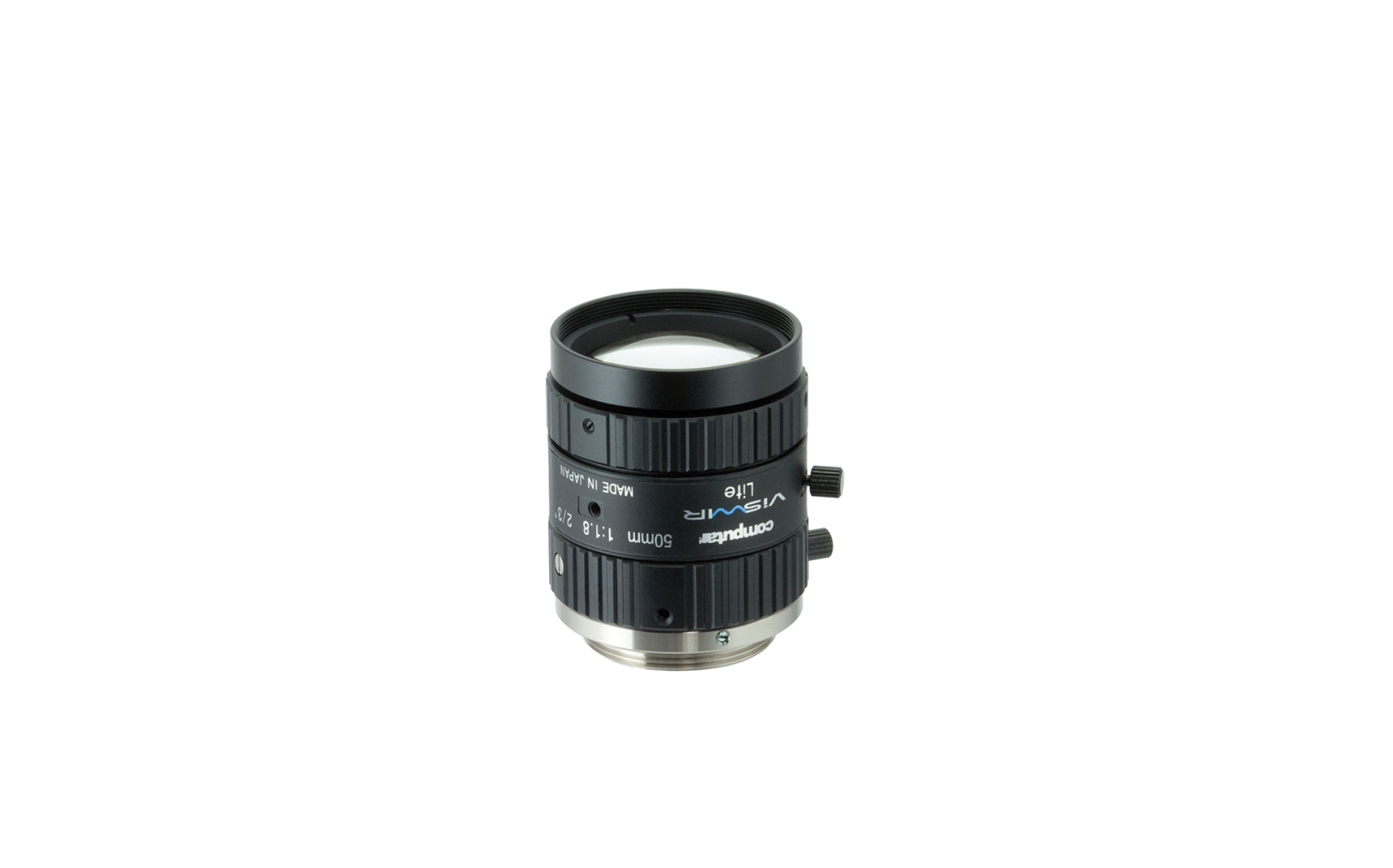 Ống kính - Lens camera Computar M5018-VSW