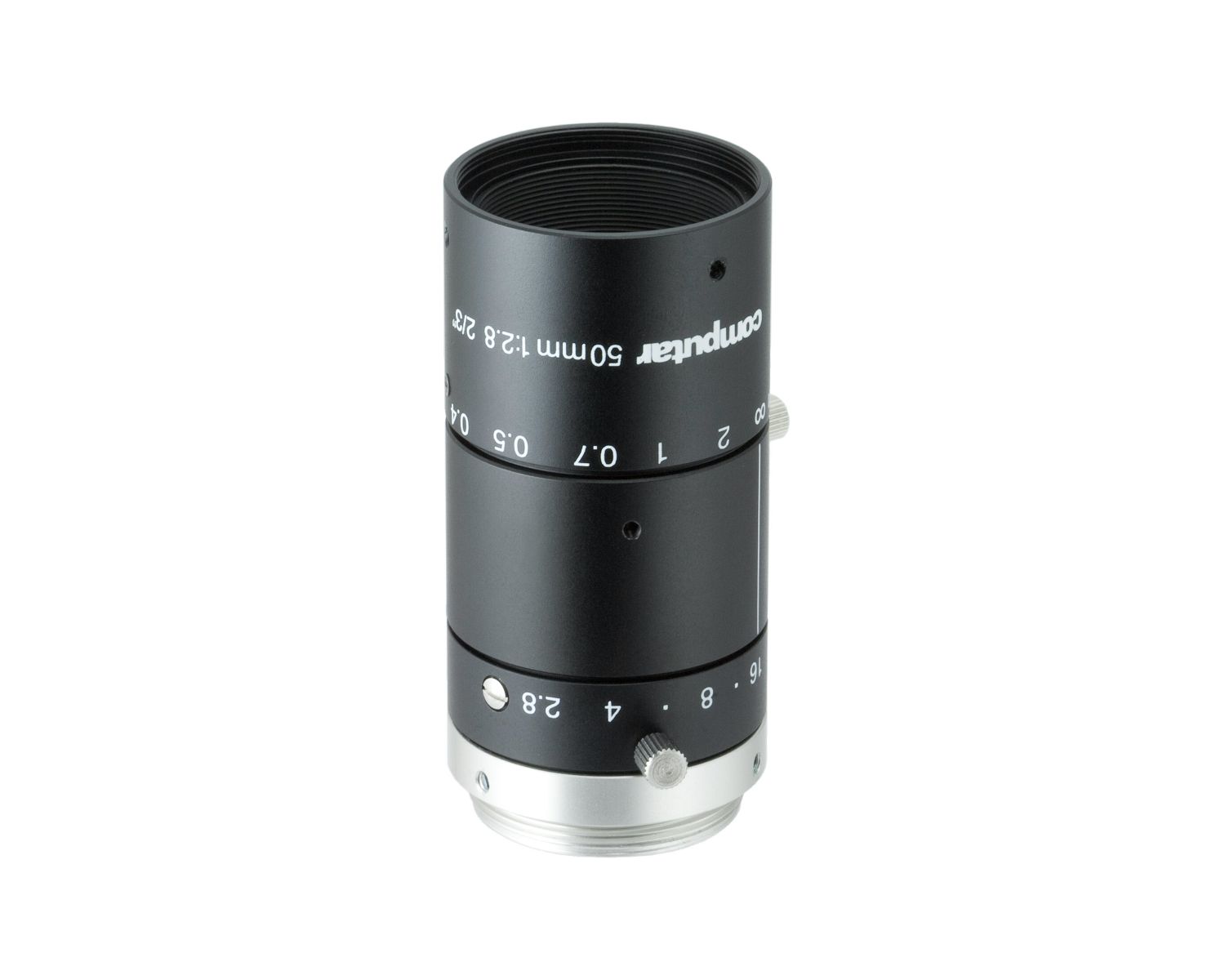 Ống kính - Lens camera Computar M5028-MPW3