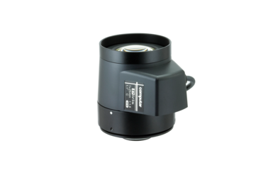 Ống kính - Lens camera cố định Computar VG2518KC-MPYIR