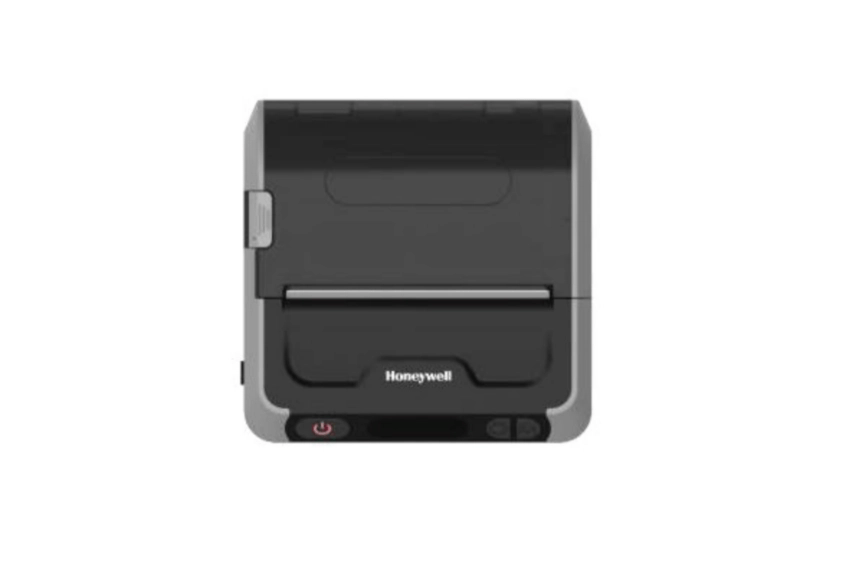 Máy in mã vạch di động Honeywell MPD31D - Handheld Printer