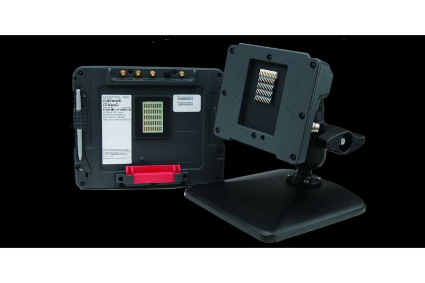 images/products/Honeywell/sps-ppr-vm1a-mobile-computer-2.png