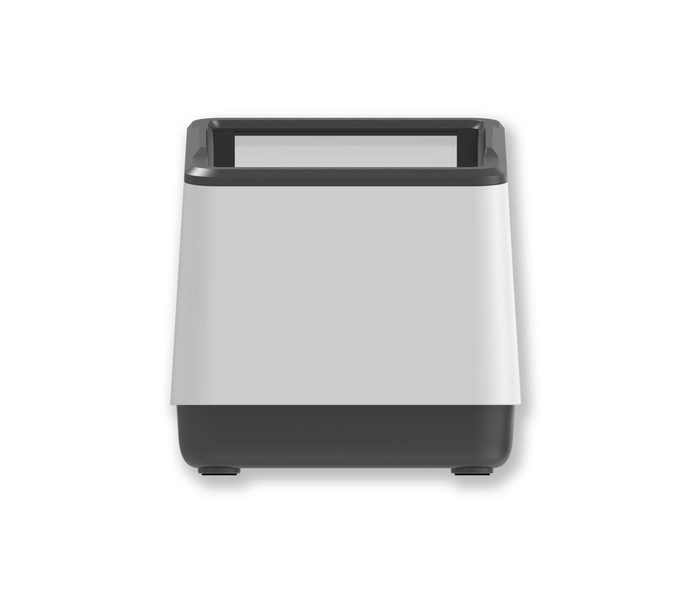 Máy quét mã vạch để bàn Newland FR2080 - Desktop Scanner