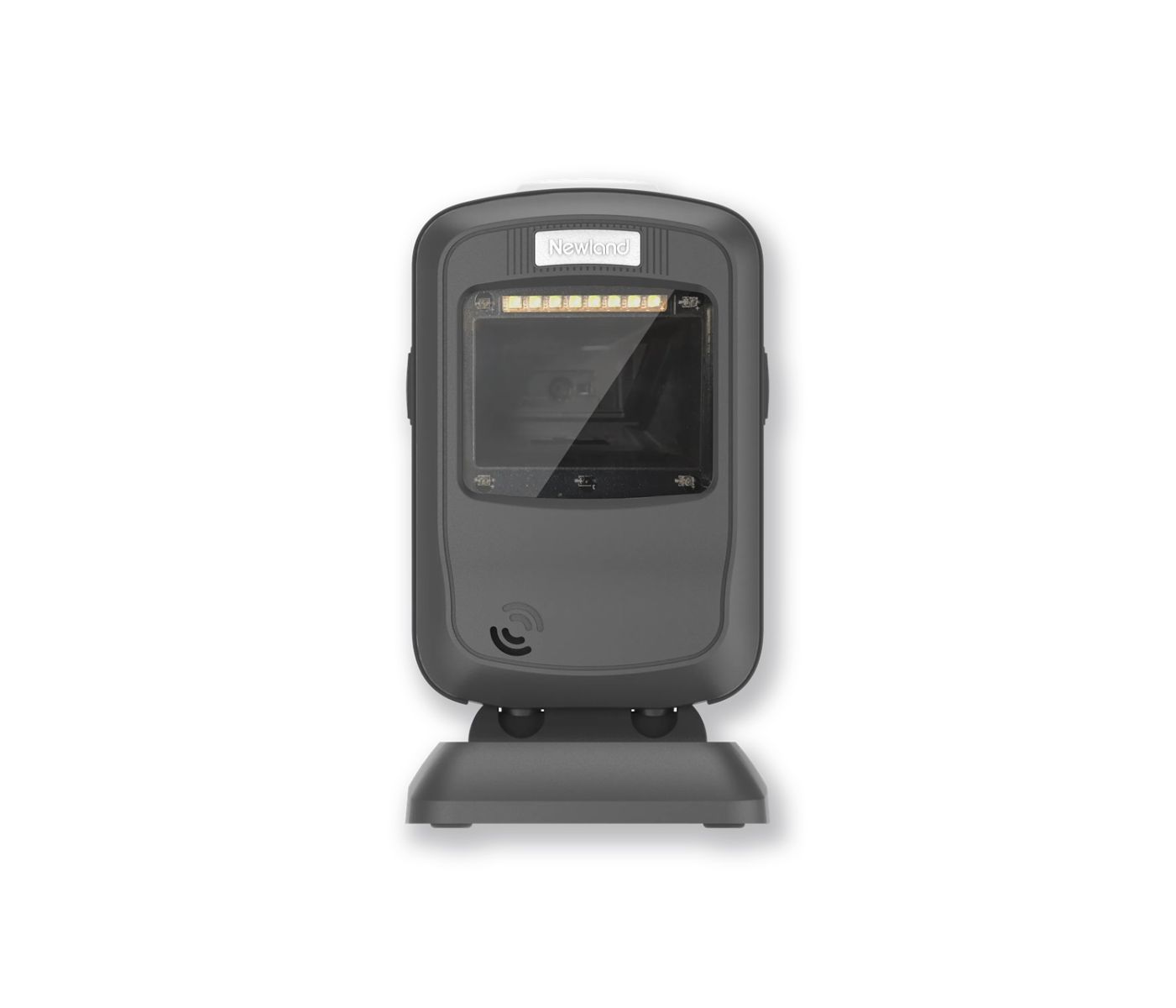 Máy quét mã vạch để bàn Newland FR4080 - Desktop Scanner
