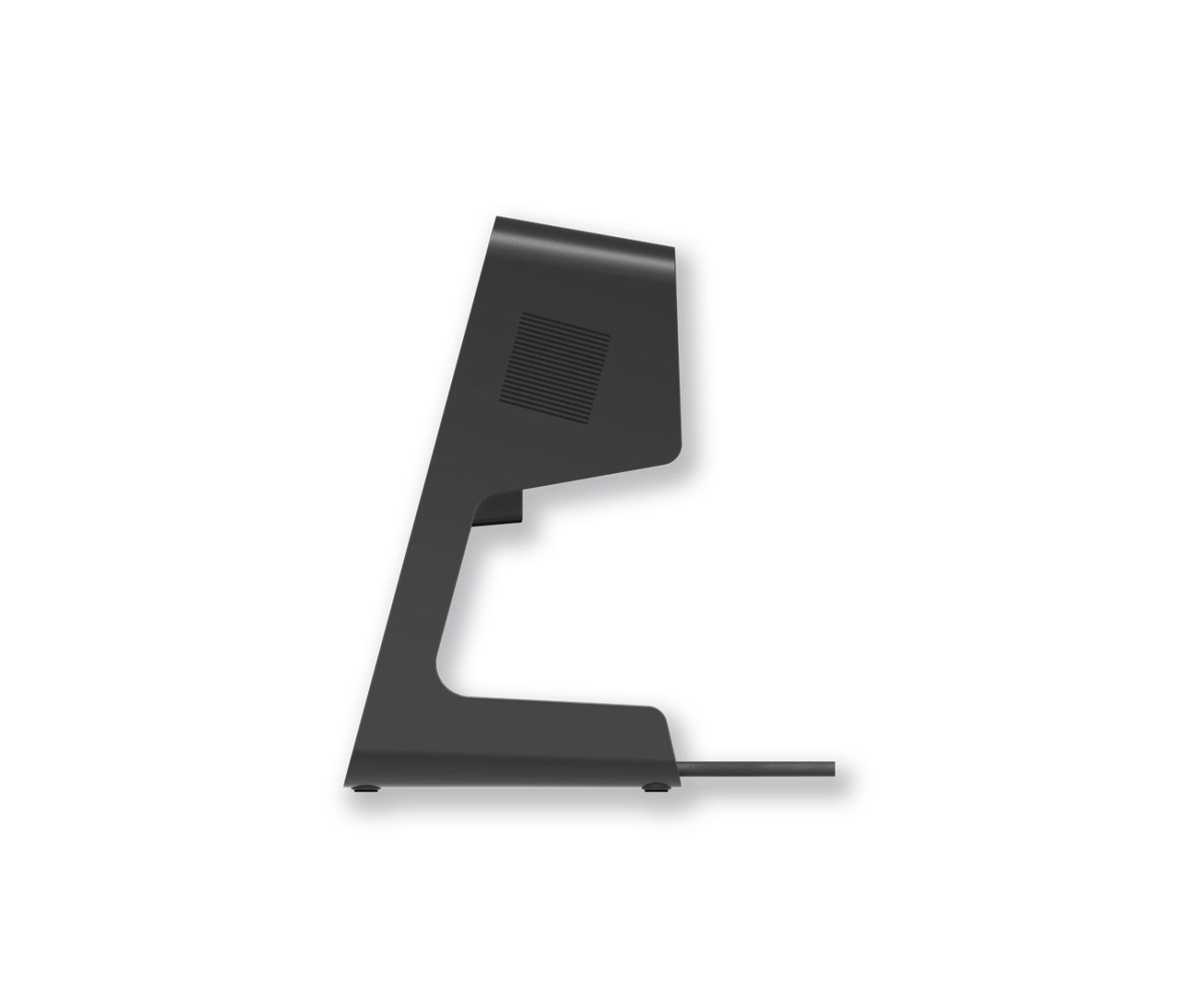 Máy quét mã vạch để bàn Newland FR4270 - Desktop Scanner