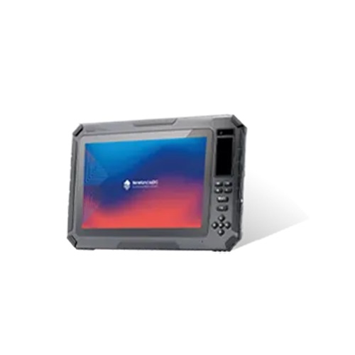 Máy tính bảng kiểm kho công nghiệp Newland IX-85 - Rugged Tablet