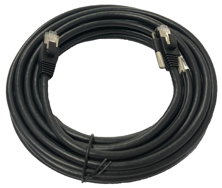 MVC-ACG-RJ45s-RJ45 - Cable kết nối