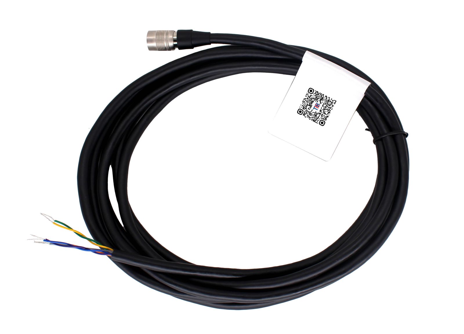 MVC-ACP-H6p-open - Cable I/O