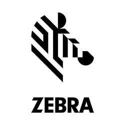 Bộ chuyển đổi đầu in 203dpi sang 300dpi cho Zebra ZT420 và ZT421