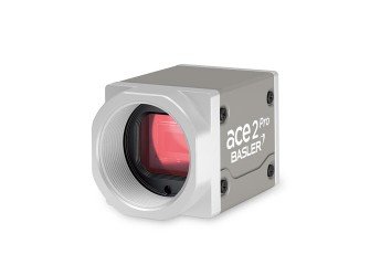 Basler Ace 2 USB3 a2A5328-15ucPRO - IMX540 Area Scan Camera