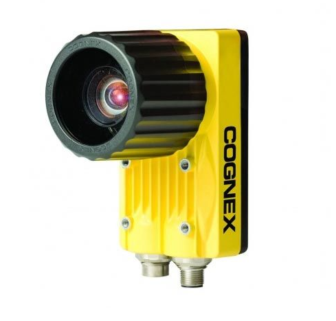 In-Sight 5600/5705 Vision Systems