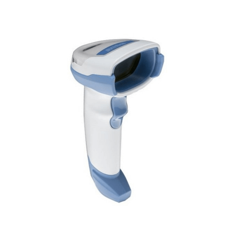 images/series/zebra-ds2208-hc-healthcare-barcode-scanner.png