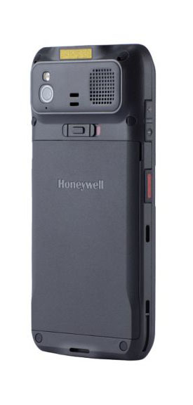 Máy kiểm kho PDA Honeywell Scanpal EDA57 6 inch mobile computer