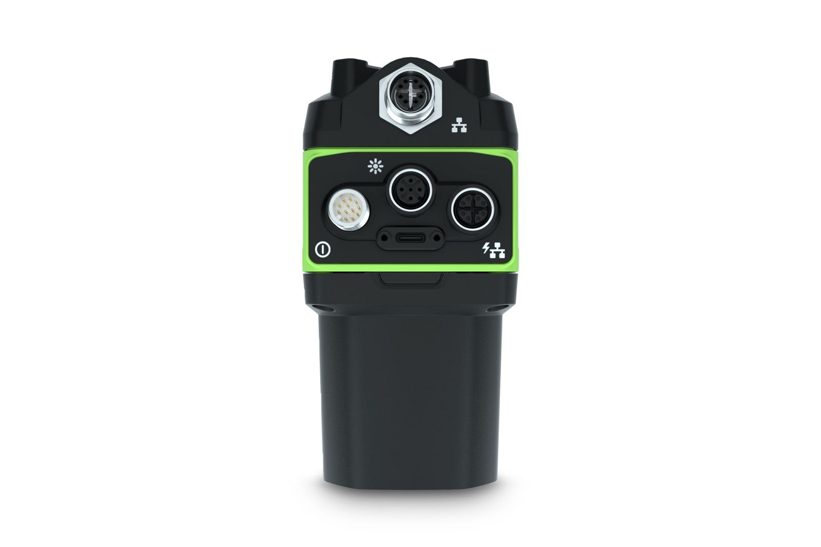 Zebra VS70 Machine vision smart camera - cảm biến thông minh 